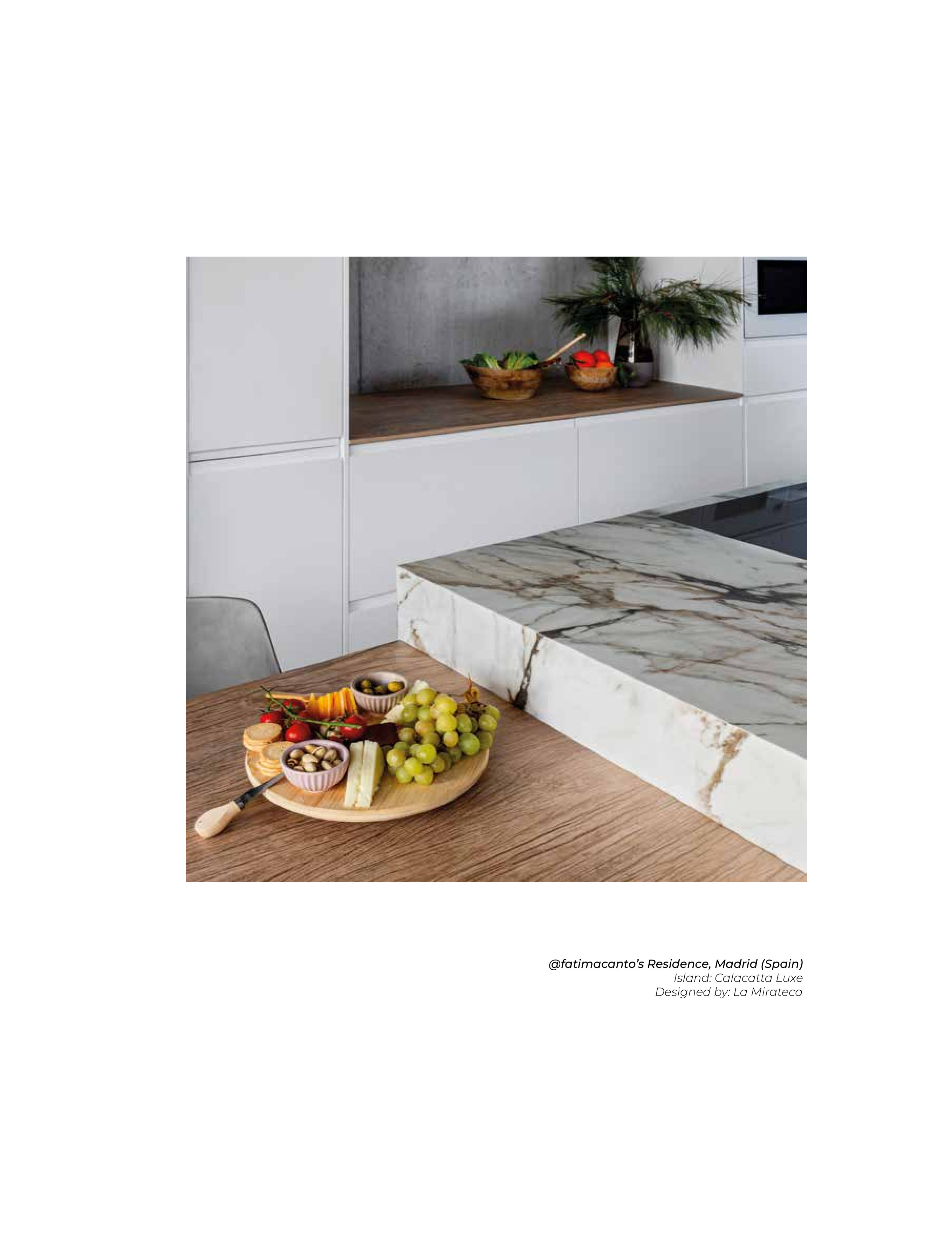 Neolith